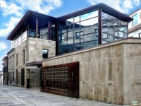 /album/fotogaleria-nosotros/a7247509944-f0a612e699-o-jpg/